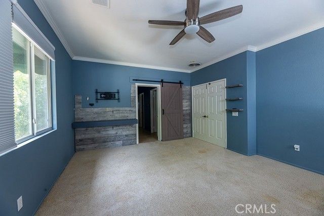 23792 Matador Way, Murrieta, CA 92562