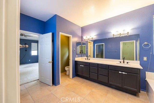 23792 Matador Way, Murrieta, CA 92562