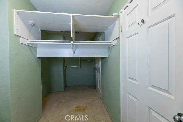 23792 Matador Way, Murrieta, CA 92562