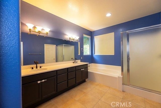 23792 Matador Way, Murrieta, CA 92562