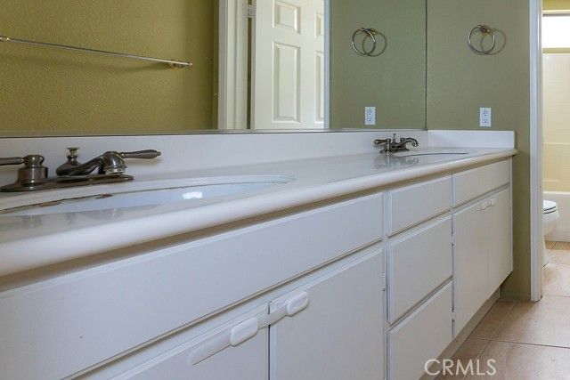 23792 Matador Way, Murrieta, CA 92562