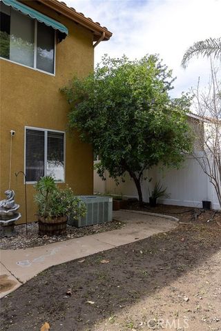 23792 Matador Way, Murrieta, CA 92562