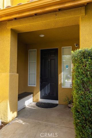 23792 Matador Way, Murrieta, CA 92562