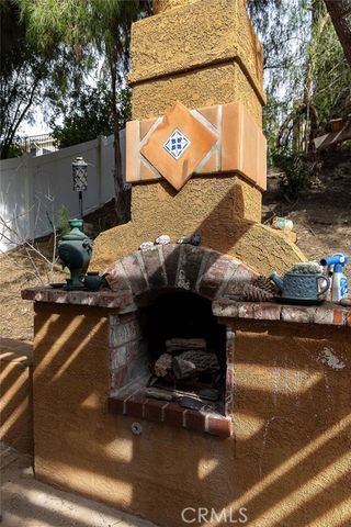 23792 Matador Way, Murrieta, CA 92562