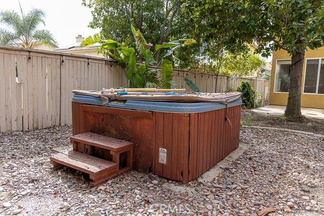 23792 Matador Way, Murrieta, CA 92562