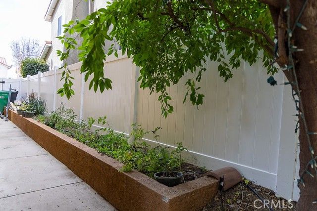 23792 Matador Way, Murrieta, CA 92562