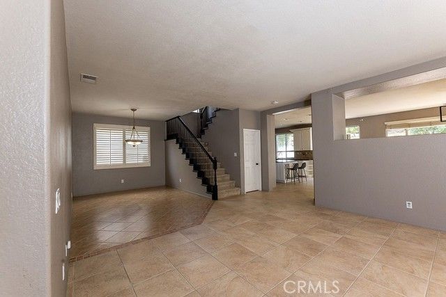 23792 Matador Way, Murrieta, CA 92562