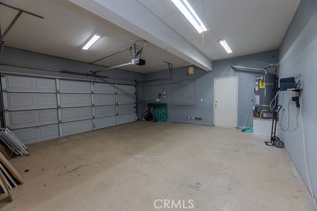 23792 Matador Way, Murrieta, CA 92562