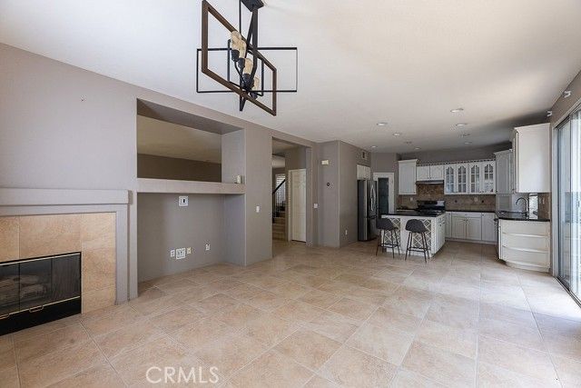 23792 Matador Way, Murrieta, CA 92562