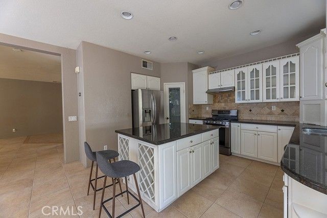 23792 Matador Way, Murrieta, CA 92562