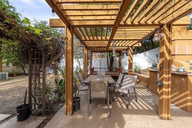 23792 Matador Way, Murrieta, CA 92562