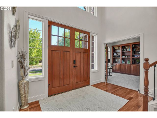 11761 Se CATINA Pl, Happy Valley, OR 97086