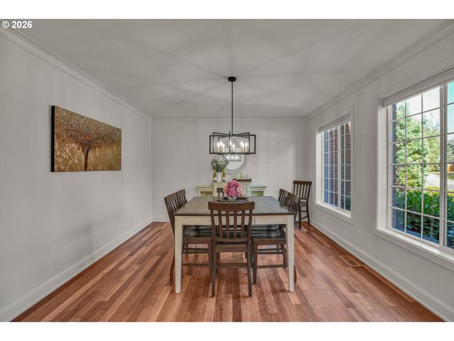 11761 Se CATINA Pl, Happy Valley, OR 97086
