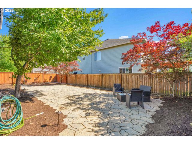 11761 Se CATINA Pl, Happy Valley, OR 97086