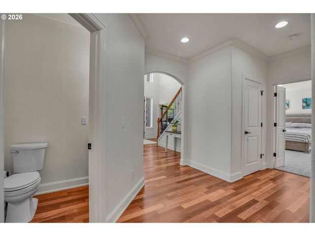 11761 Se CATINA Pl, Happy Valley, OR 97086