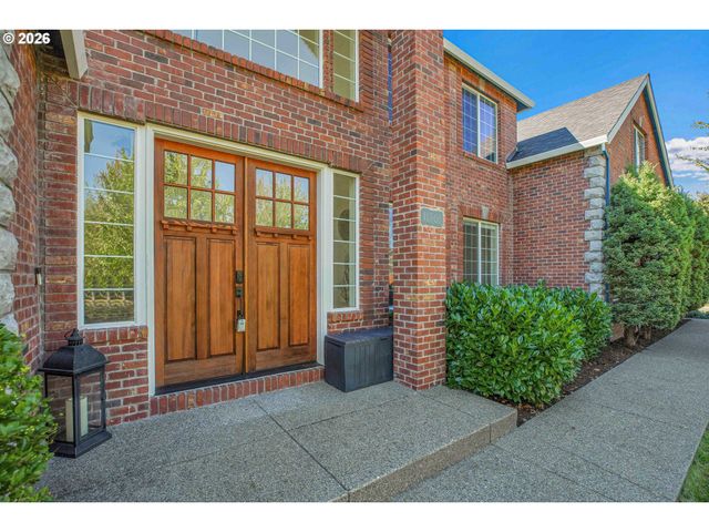 11761 Se CATINA Pl, Happy Valley, OR 97086