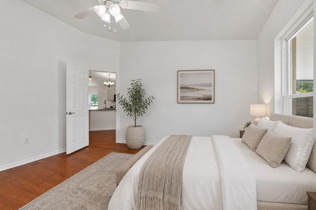 628 GLENFIELD CT, Apopka, FL 32712
