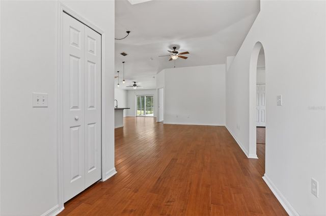 628 GLENFIELD CT, Apopka, FL 32712