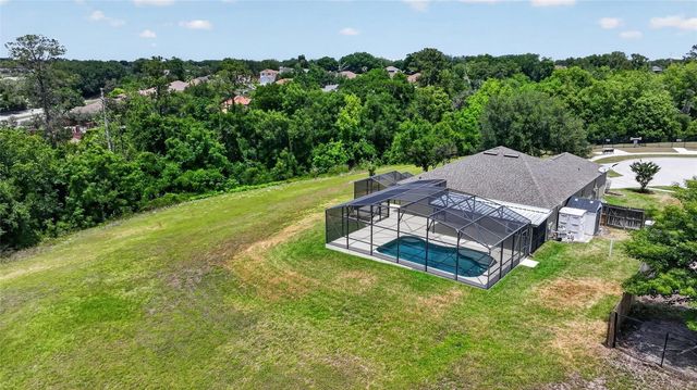 628 GLENFIELD CT, Apopka, FL 32712