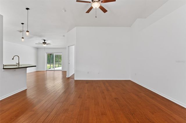 628 GLENFIELD CT, Apopka, FL 32712