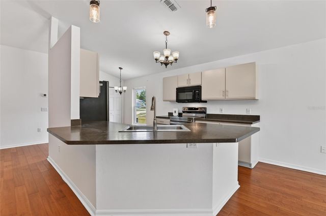 628 GLENFIELD CT, Apopka, FL 32712