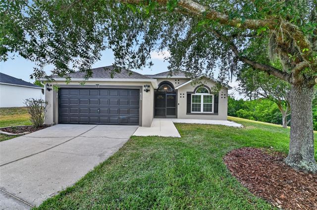 628 GLENFIELD CT, Apopka, FL 32712