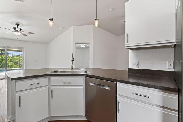 628 GLENFIELD CT, Apopka, FL 32712
