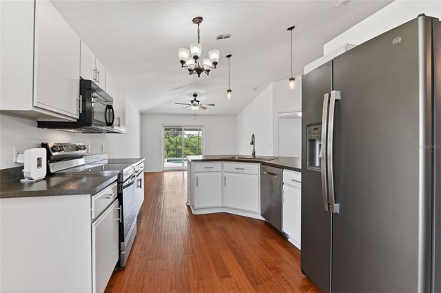 628 GLENFIELD CT, Apopka, FL 32712