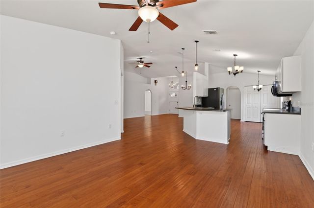 628 GLENFIELD CT, Apopka, FL 32712