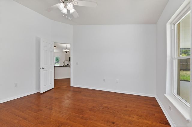 628 GLENFIELD CT, Apopka, FL 32712