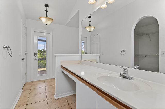 628 GLENFIELD CT, Apopka, FL 32712