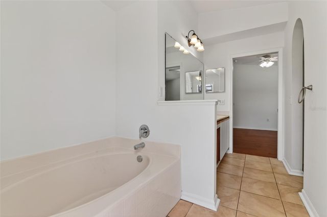 628 GLENFIELD CT, Apopka, FL 32712