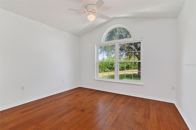 628 GLENFIELD CT, Apopka, FL 32712