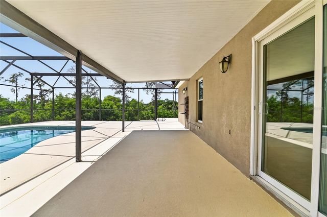 628 GLENFIELD CT, Apopka, FL 32712
