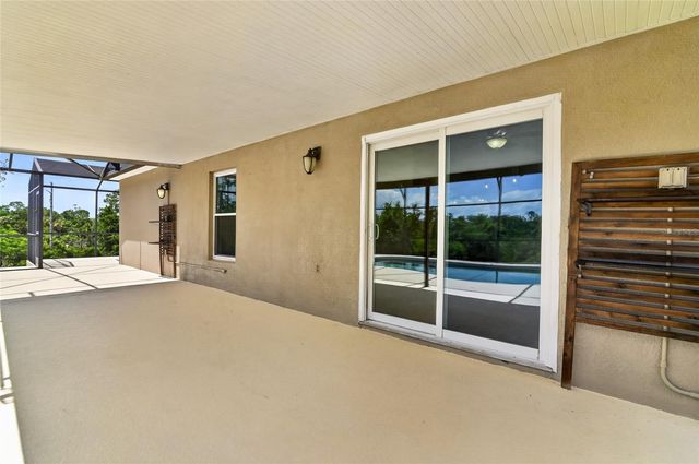 628 GLENFIELD CT, Apopka, FL 32712