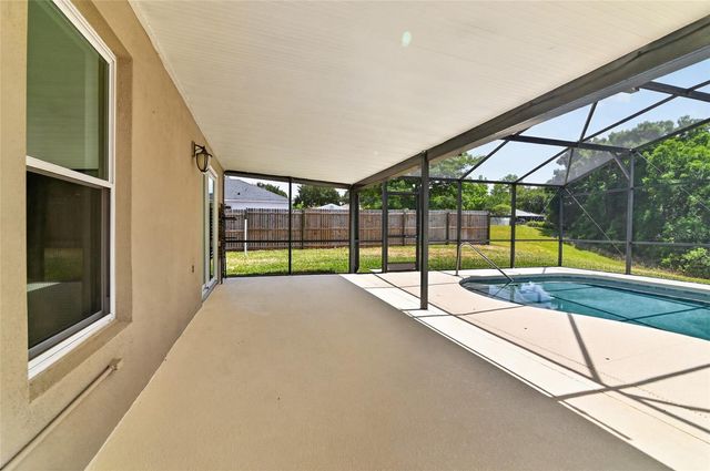 628 GLENFIELD CT, Apopka, FL 32712
