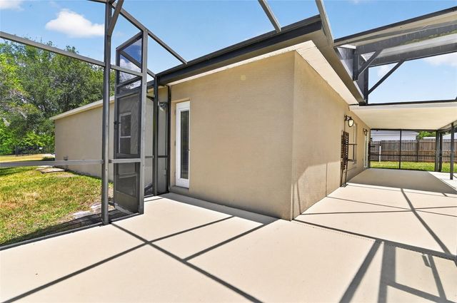 628 GLENFIELD CT, Apopka, FL 32712