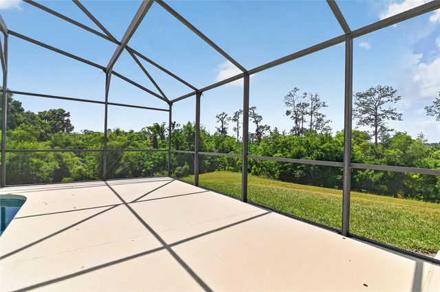 628 GLENFIELD CT, Apopka, FL 32712