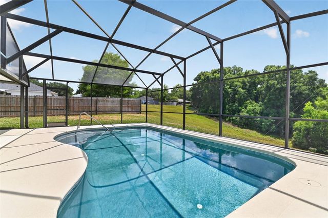 628 GLENFIELD CT, Apopka, FL 32712