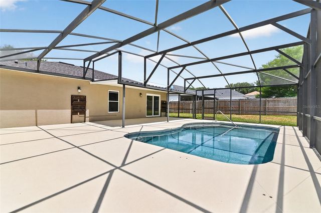 628 GLENFIELD CT, Apopka, FL 32712