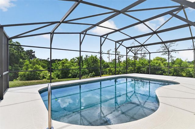 628 GLENFIELD CT, Apopka, FL 32712