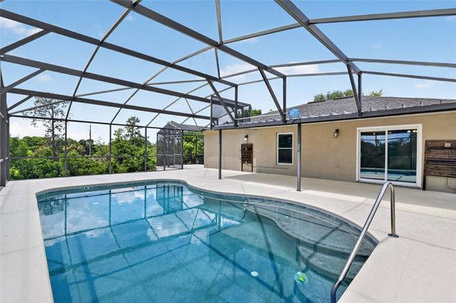 628 GLENFIELD CT, Apopka, FL 32712