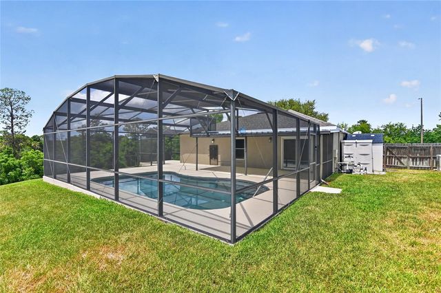 628 GLENFIELD CT, Apopka, FL 32712