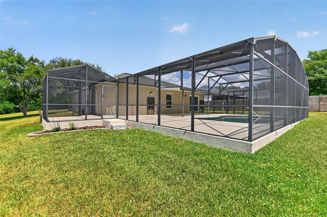 628 GLENFIELD CT, Apopka, FL 32712