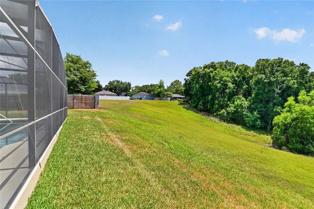 628 GLENFIELD CT, Apopka, FL 32712