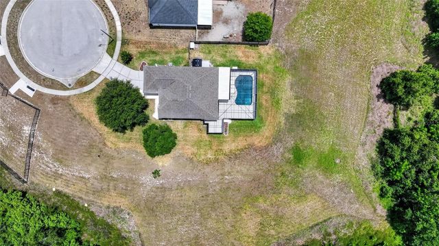628 GLENFIELD CT, Apopka, FL 32712