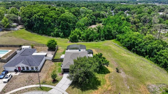 628 GLENFIELD CT, Apopka, FL 32712