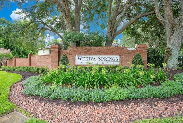 628 GLENFIELD CT, Apopka, FL 32712