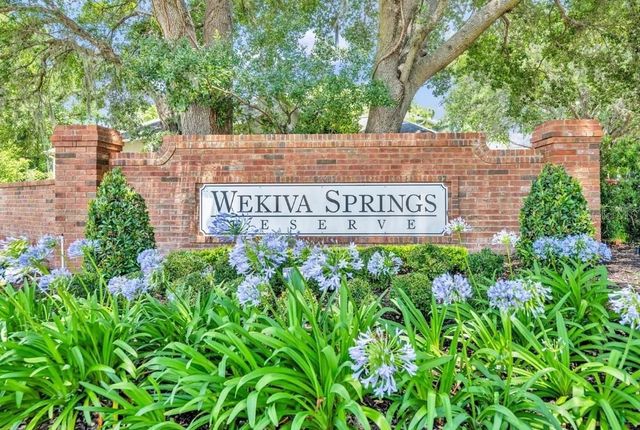 628 GLENFIELD CT, Apopka, FL 32712