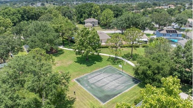 628 GLENFIELD CT, Apopka, FL 32712